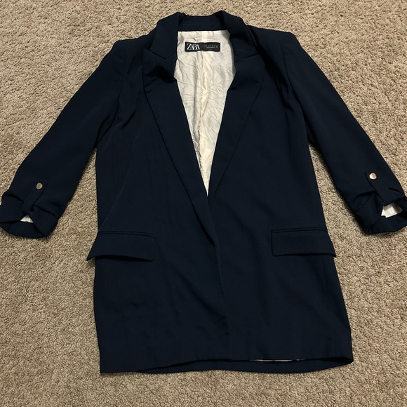 Zara Bundle - Picture 3 of 4